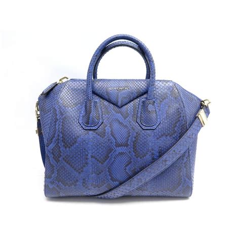 sacs à main givenchy|Givenchy bags official website.